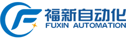 Guangzhou Fuda Electric Equipment Co., Ltd