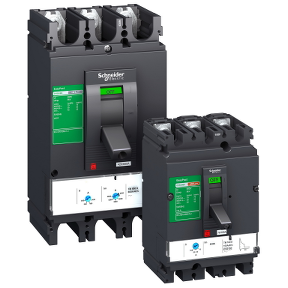 EasyPact CVS